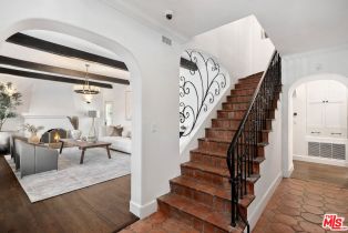 Single Family Residence, 616 21st st, Santa Monica, CA 90402 - 2