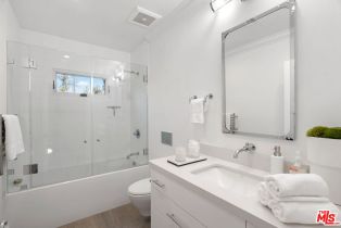 Single Family Residence, 616 21st st, Santa Monica, CA 90402 - 16