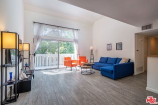 Condominium, 5700   Etiwanda Ave, Tarzana, CA  Tarzana, CA 91356