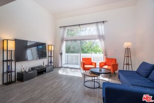 Condominium, 5700 Etiwanda ave, Tarzana, CA 91356 - 2