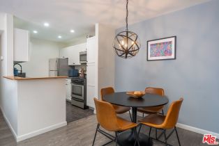 Condominium, 5700 Etiwanda ave, Tarzana, CA 91356 - 4