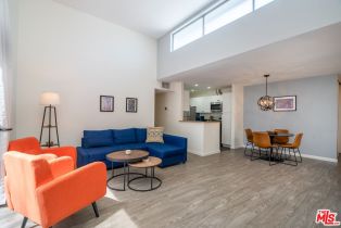 Condominium, 5700 Etiwanda ave, Tarzana, CA 91356 - 3