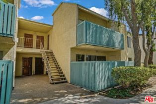 Condominium, 5700 Etiwanda ave, Tarzana, CA 91356 - 10