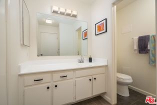 Condominium, 5700 Etiwanda ave, Tarzana, CA 91356 - 8