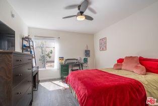 Condominium, 5700 Etiwanda ave, Tarzana, CA 91356 - 7