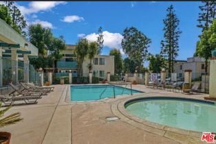 Condominium, 5700 Etiwanda ave, Tarzana, CA 91356 - 11