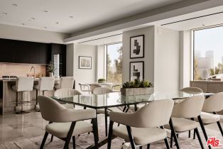 Condominium, 1200 Club View dr, Westwood, CA 90024 - 5