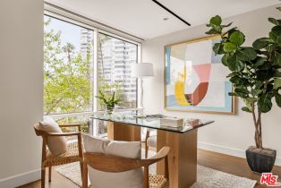 Condominium, 1200 Club View dr, Westwood, CA 90024 - 18