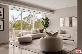 Condominium, 1200 Club View dr, Westwood, CA 90024 - 2