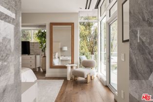 Condominium, 1200 Club View dr, Westwood, CA 90024 - 10