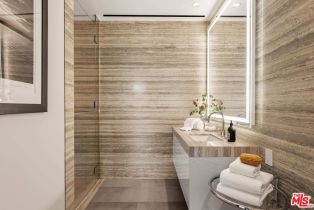 Condominium, 1200 Club View dr, Westwood, CA 90024 - 19