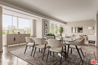 Condominium, 1200 Club View dr, Westwood, CA 90024 - 6