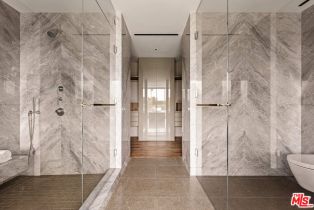 Condominium, 1200 Club View dr, Westwood, CA 90024 - 15