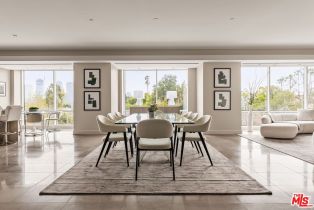 Condominium, 1200 Club View dr, Westwood, CA 90024 - 4