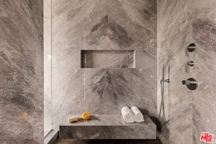 Condominium, 1200 Club View dr, Westwood, CA 90024 - 14