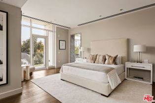 Condominium, 1200 Club View dr, Westwood, CA 90024 - 9