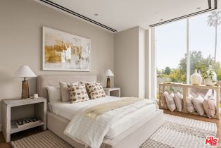 Condominium, 1200 Club View dr, Westwood, CA 90024 - 17