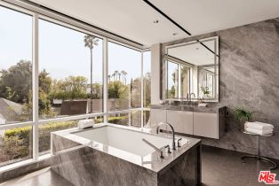 Condominium, 1200 Club View dr, Westwood, CA 90024 - 11