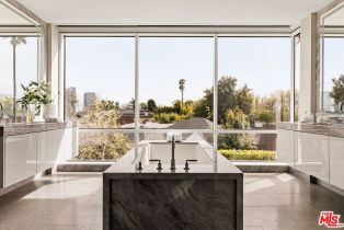 Condominium, 1200 Club View dr, Westwood, CA 90024 - 12