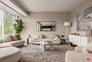 Condominium, 1200   Club View Dr, Westwood, CA  Westwood, CA 90024