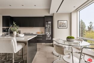 Condominium, 1200 Club View dr, Westwood, CA 90024 - 8