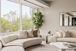 Condominium, 1200 Club View dr, Westwood, CA 90024 - 3