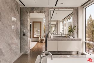 Condominium, 1200 Club View dr, Westwood, CA 90024 - 13