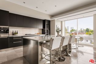 Condominium, 1200 Club View dr, Westwood, CA 90024 - 7