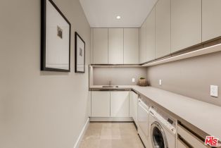 Condominium, 1200 Club View dr, Westwood, CA 90024 - 20