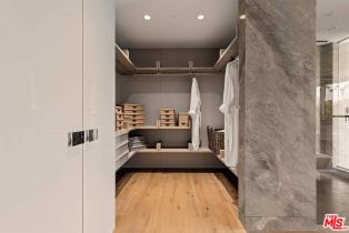 Condominium, 1200 Club View dr, Westwood, CA 90024 - 16