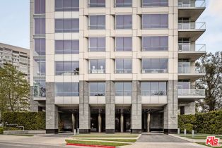 Condominium, 1200 Club View dr, Westwood, CA 90024 - 21