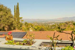 , 16582 Calneva dr, Encino, CA 91436 - 24