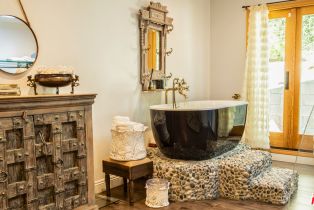 , 16582 Calneva dr, Encino, CA 91436 - 18