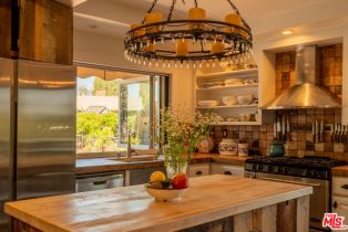 , 16582 Calneva dr, Encino, CA 91436 - 10