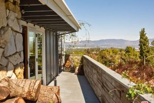 , 16582 Calneva dr, Encino, CA 91436 - 3