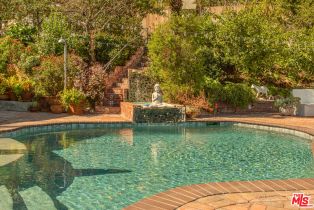 , 16582 Calneva dr, Encino, CA 91436 - 21