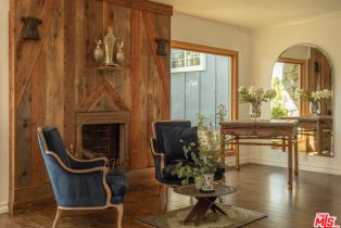 , 16582 Calneva dr, Encino, CA 91436 - 14