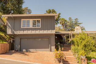 , 16582 Calneva dr, Encino, CA 91436 - 2