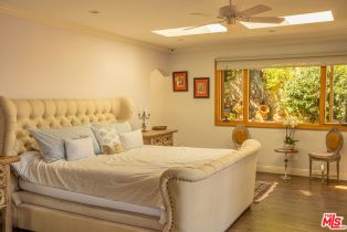 , 16582 Calneva dr, Encino, CA 91436 - 17