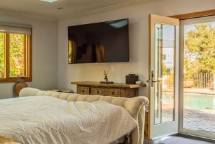 , 16582 Calneva dr, Encino, CA 91436 - 20