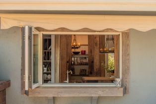 , 16582 Calneva dr, Encino, CA 91436 - 26