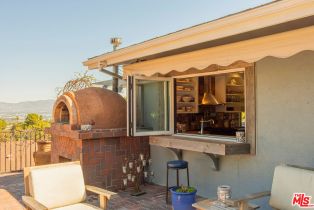 , 16582 Calneva dr, Encino, CA 91436 - 25