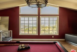 , 16582 Calneva dr, Encino, CA 91436 - 31