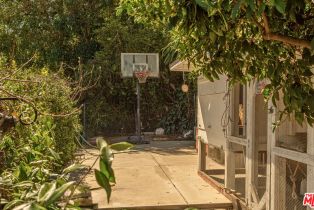 , 16582 Calneva dr, Encino, CA 91436 - 33