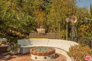 , 16582 Calneva dr, Encino, CA 91436 - 22