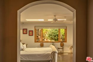 , 16582 Calneva dr, Encino, CA 91436 - 16