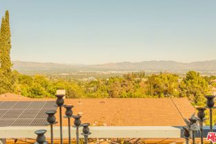 , 16582 Calneva dr, Encino, CA 91436 - 28