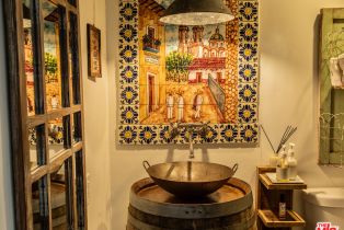 , 16582 Calneva dr, Encino, CA 91436 - 15