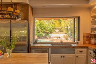 , 16582 Calneva dr, Encino, CA 91436 - 11