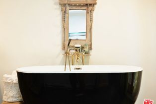 , 16582 Calneva dr, Encino, CA 91436 - 19